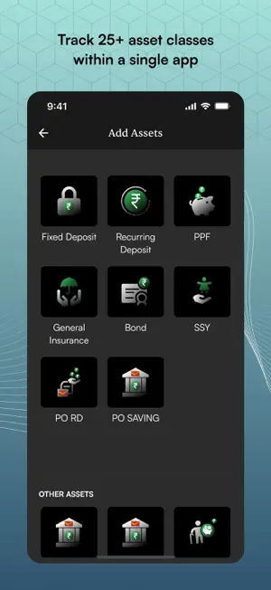 SIPWAY 2.0 screenshot 3