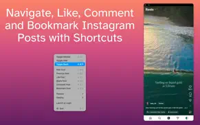 sidebar: desktop for instagram айфон картинки 2