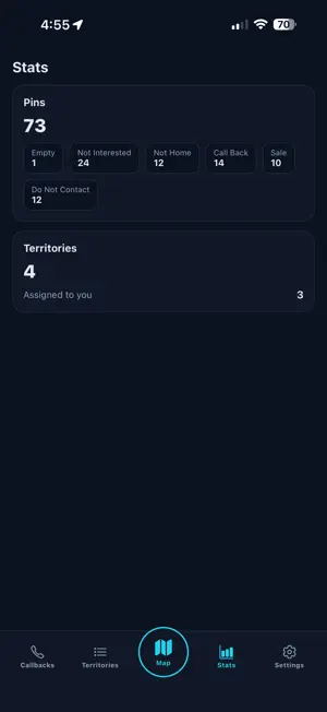 Ludicro screenshot 3