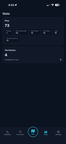Ludicro Screenshot 3 of 3