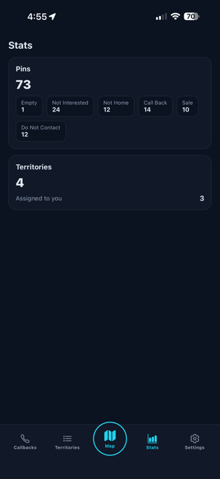 Ludicro Screenshot 3 of 3