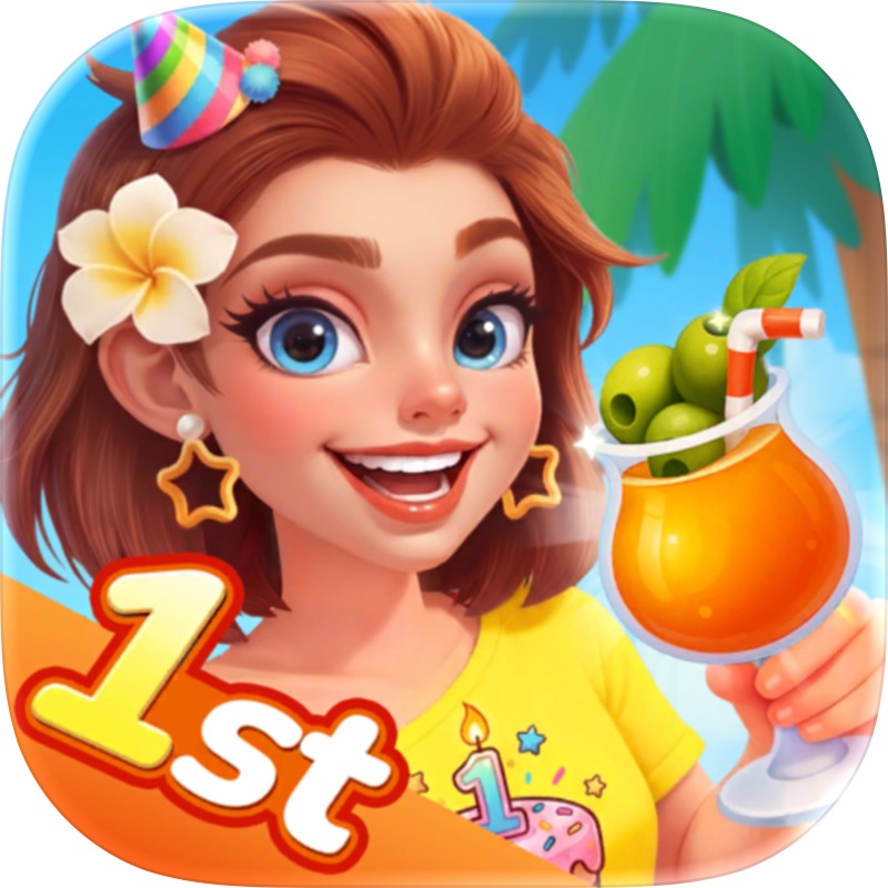 Family Farm Adventure® screenshot 8