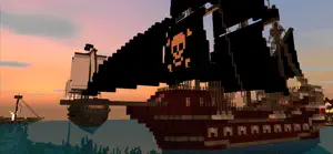 Block Story screenshot 4