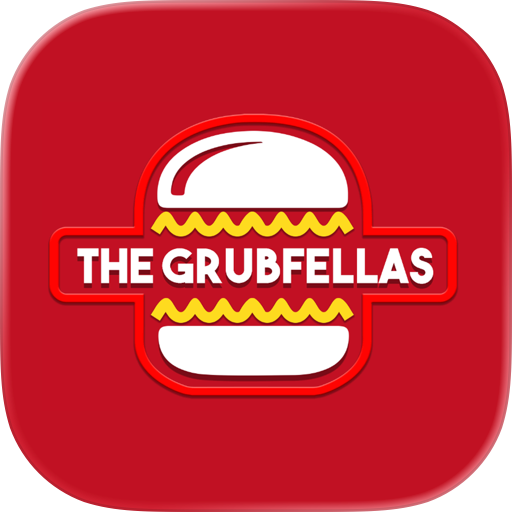 The Grubfellas