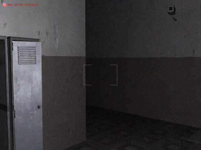 screenshot 0