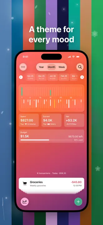 Coins: Screenshot 10 von 10