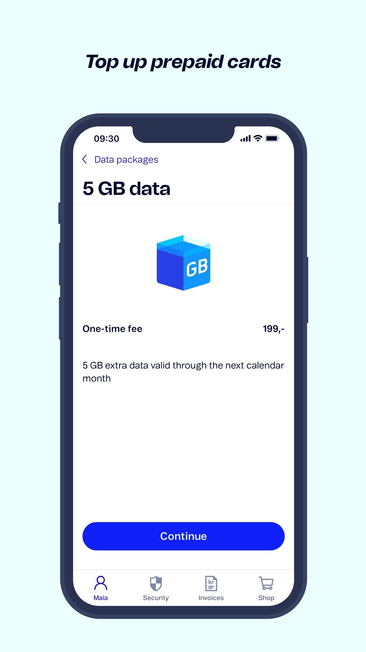https://is1-ssl.mzstatic.com/image/thumb/PurpleSource221/v4/88/d9/5a/88d95aeb-6a13-3a91-8d36-7862fe4f4f1d/05.png/1242x2208.png