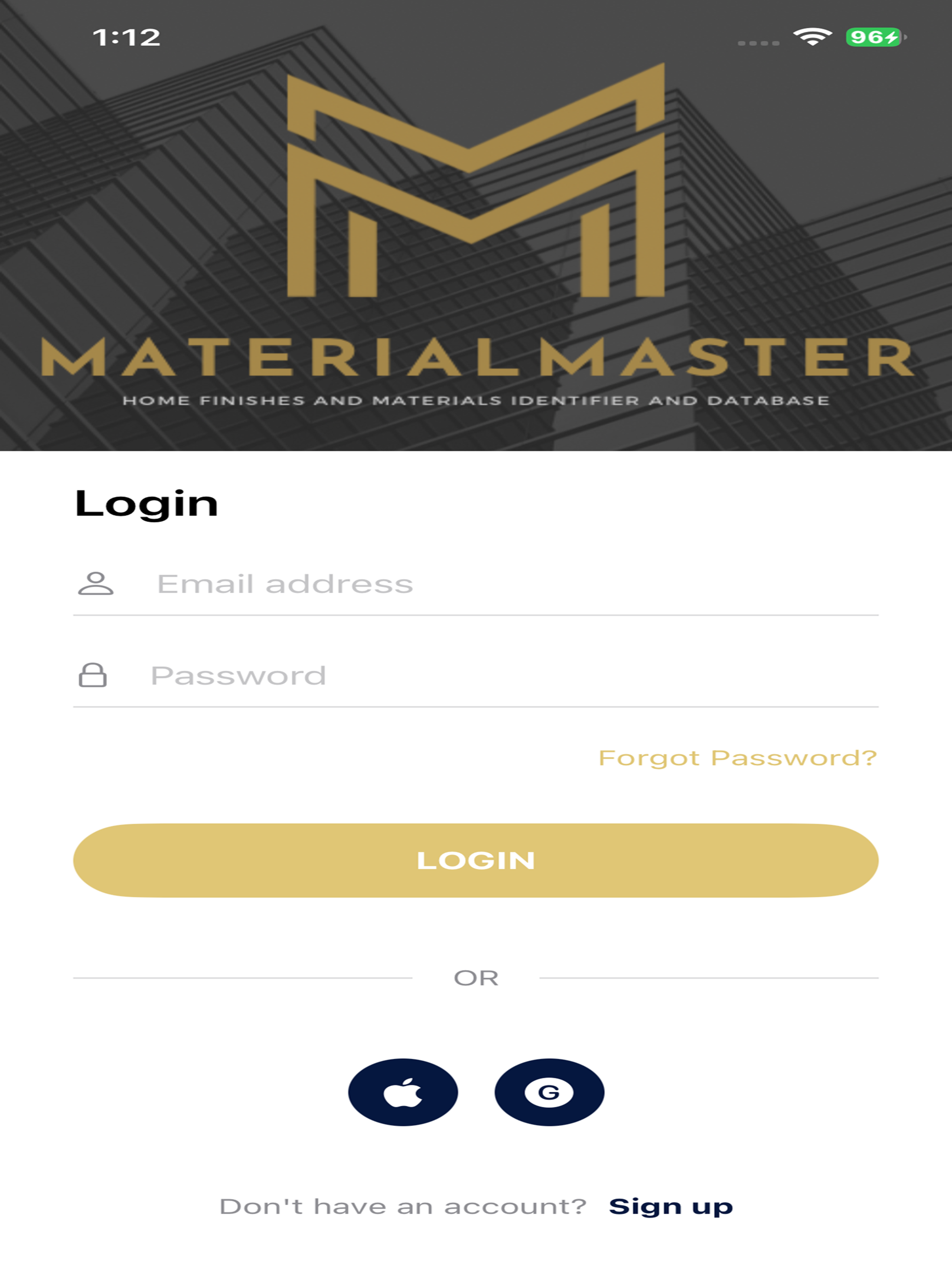 AI Material Master screenshot 12