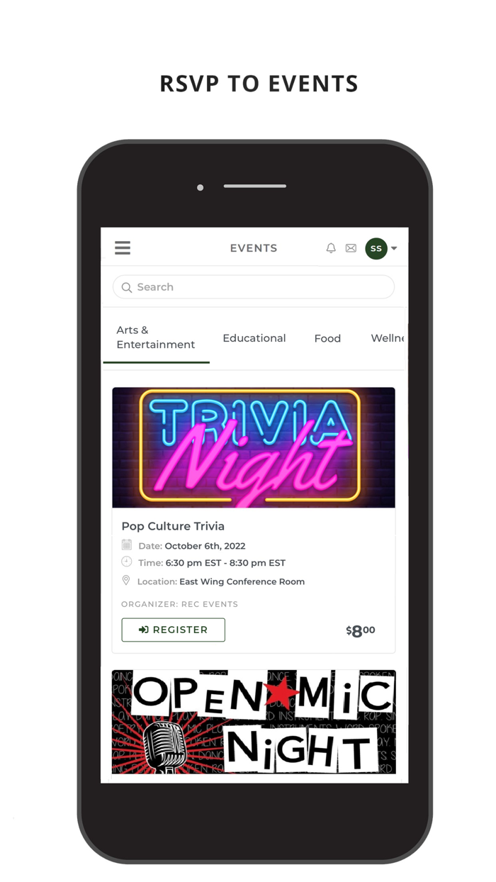 The Exchange Raleigh