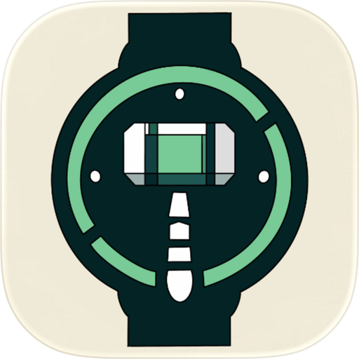 Klokker - Watch Collection