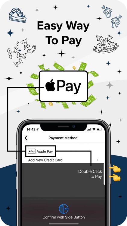 Coastal Delivery screenshot-3