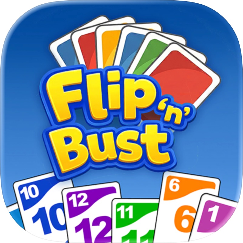 JigStory: Solitaire Art Puzzle screenshot 9
