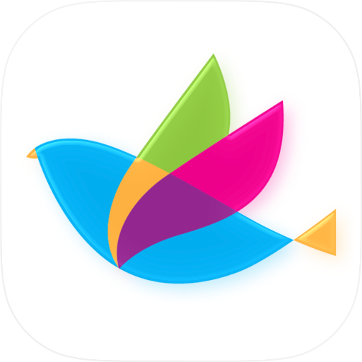 ECS Parent Resource