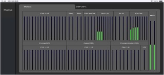 DMR_Series Screenshot 5 of 5