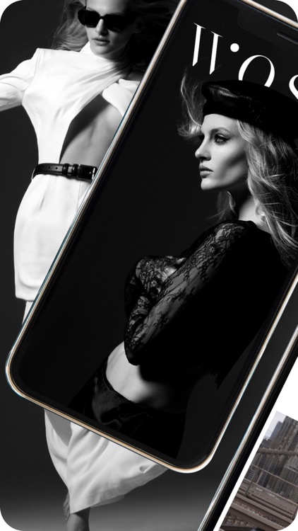 WOSK1147 screenshot-8