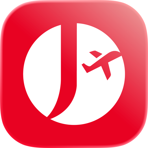 MyJapan+ by JCB