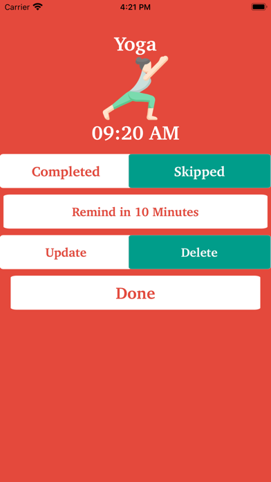 Weight Loss Tips Hindi Pet Kam Screenshot