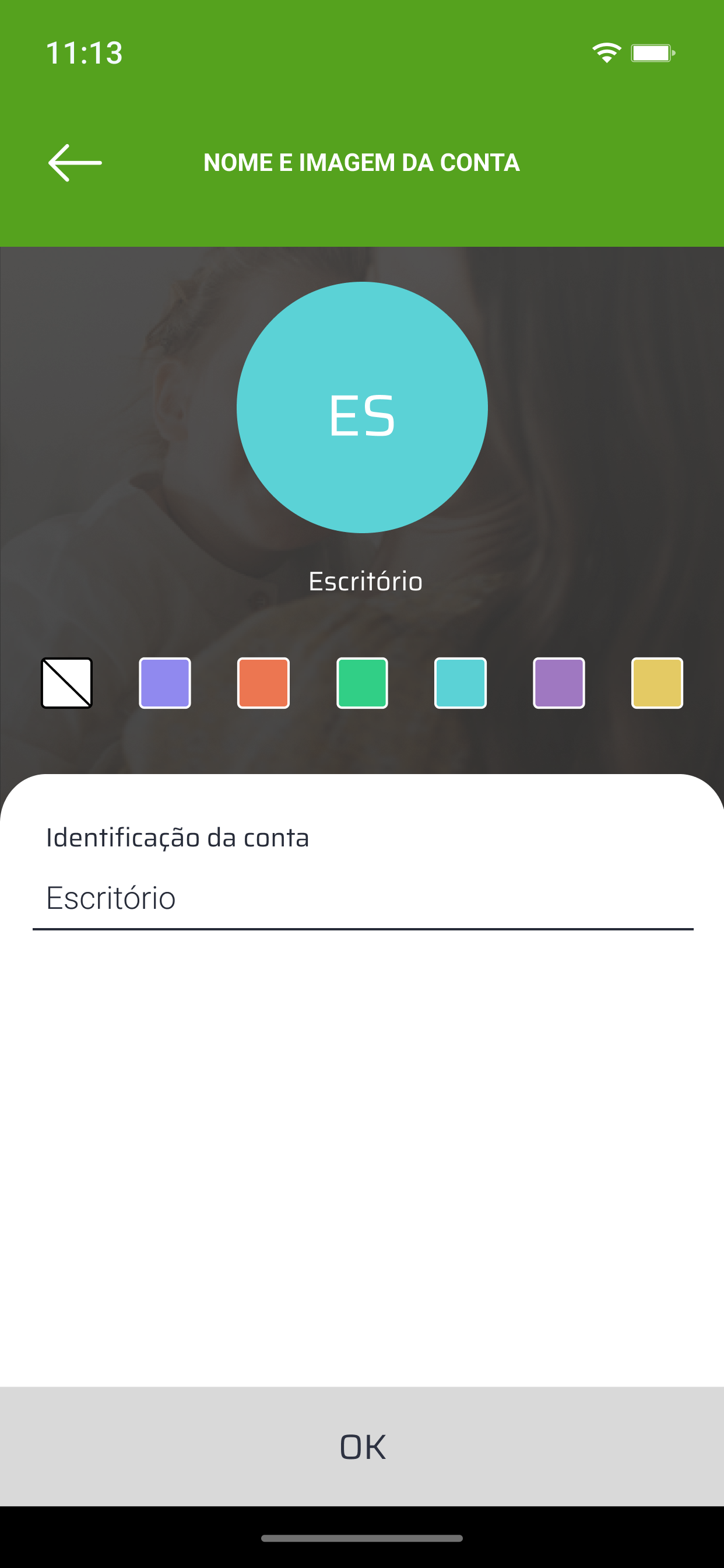 Click Allarmi