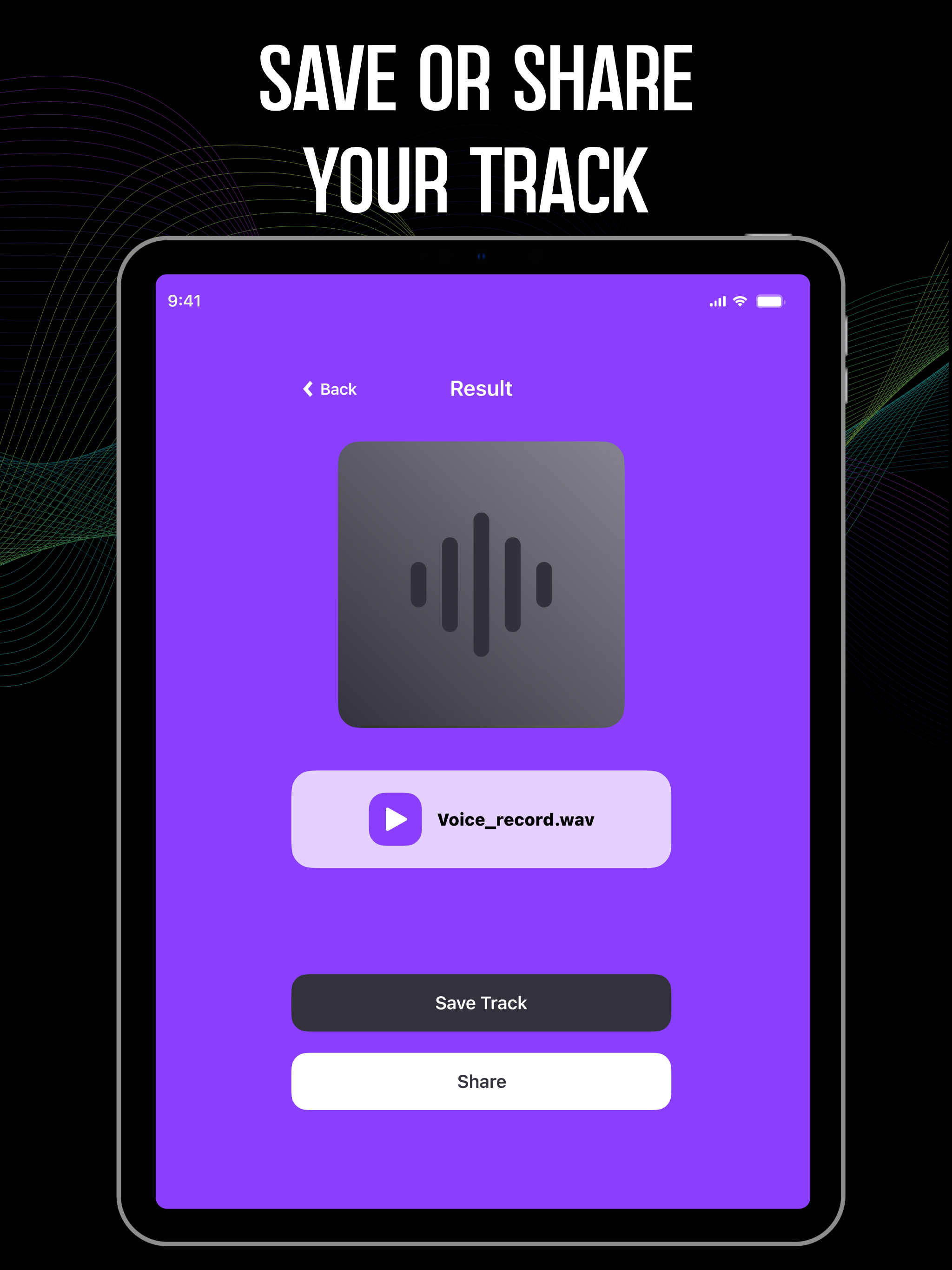https://is1-ssl.mzstatic.com/image/thumb/PurpleSource221/v4/88/e8/58/88e858bd-dd6a-a242-a69a-a109b5de21a8/fd3046d1-c172-47a7-8f0b-974316cb6b2b_iPad_Pro_-_6.jpg/2048x2732.png