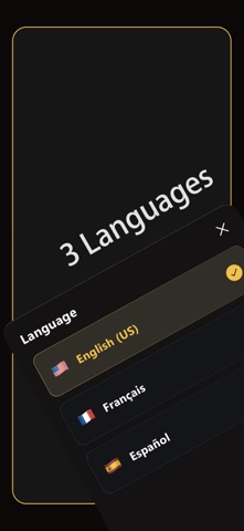 Real Convert screenshot