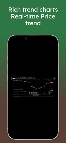 Monarch-FIN Screenshot 7 of 7