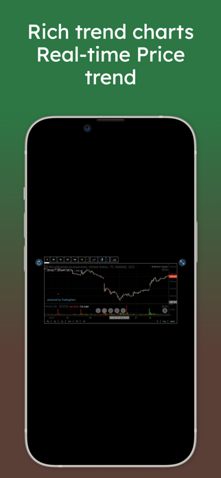 Monarch-FIN Screenshot 7 of 7