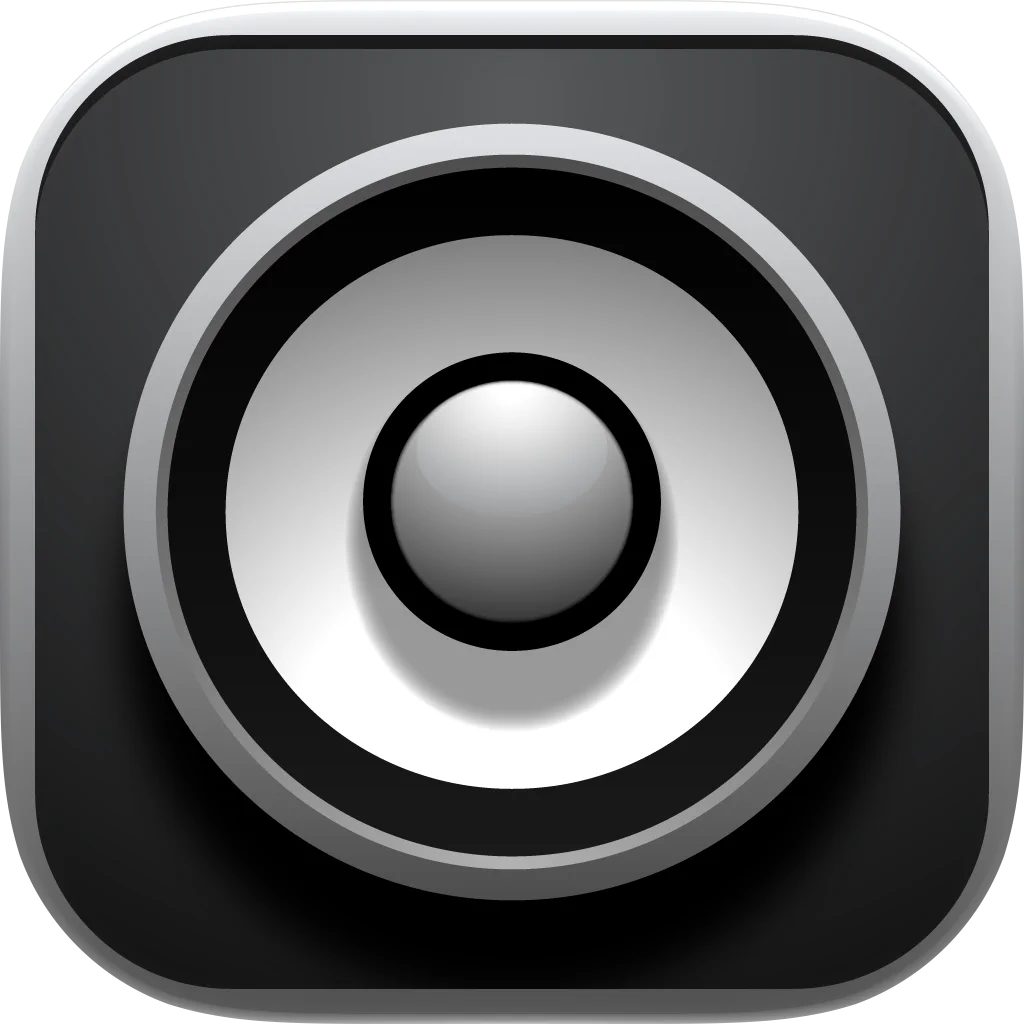 White Noise: Sound Machine