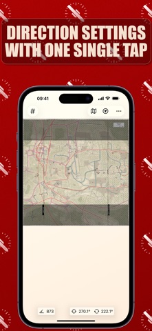 HLL Calculator Screenshot 10 of 10