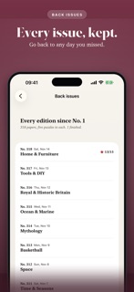 Wordalo: Word Puzzle Games screenshot 4
