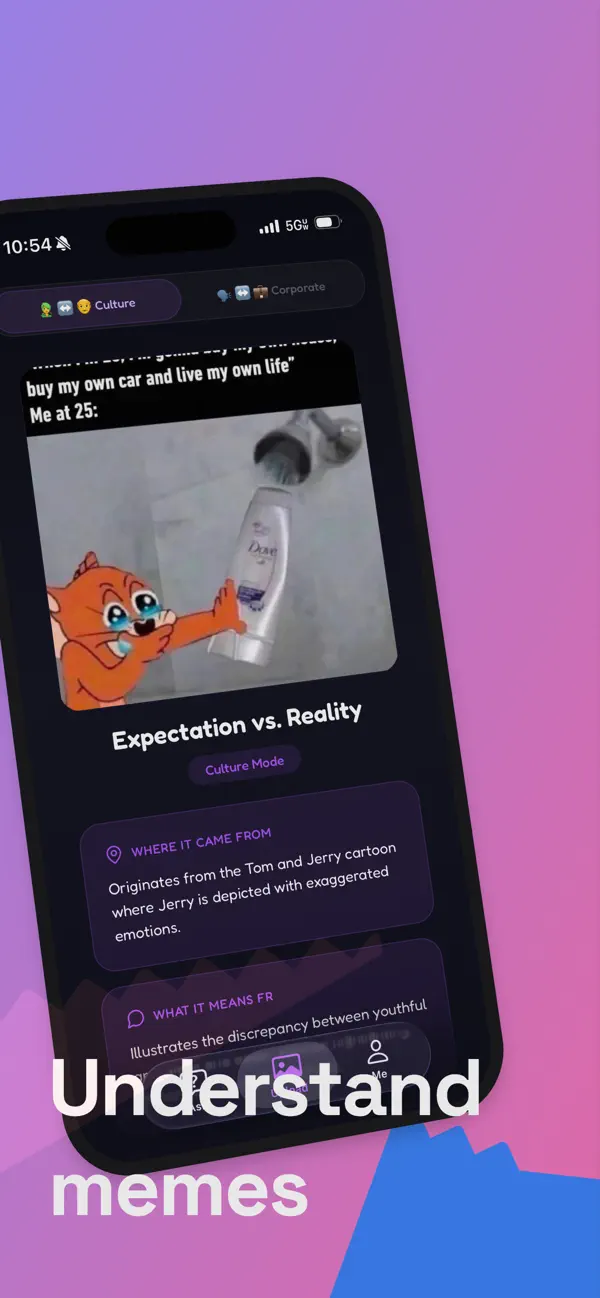 #5. GoLyngo (iOS) Ved: MILES III KUPERUS