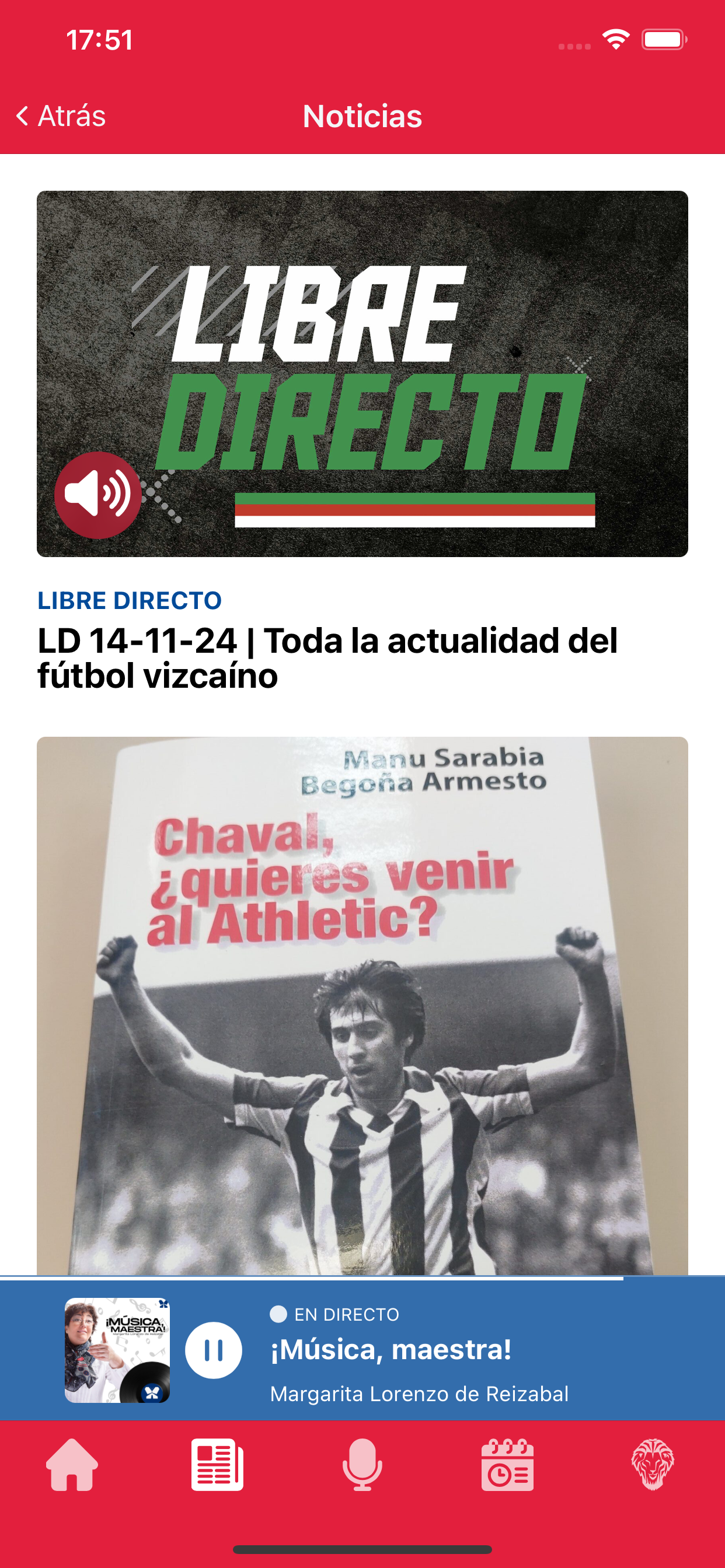 Radio Popular