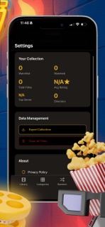 Chken Road: Chicken Registry screenshot 5
