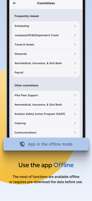IAP2750 Screenshot 9 of 10