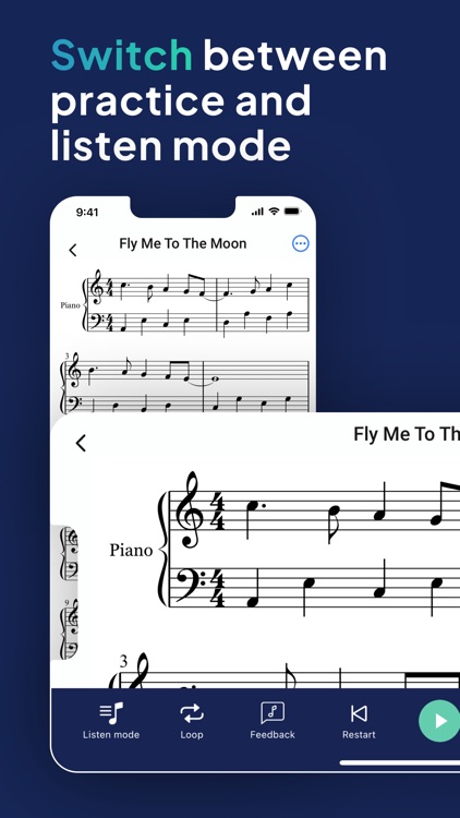 halbestunde-sheet-music-reader-by-halbestunde-gmbh