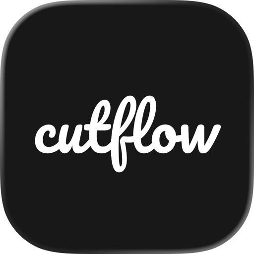 Cutflow