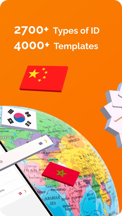 OCR Studio screenshot-4