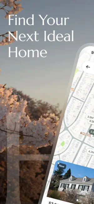 Hagen Bergstrom screenshot 1