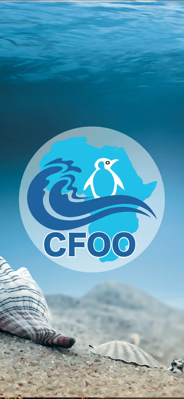 #1. Operational Oceanography (iOS) Ved: John Werth