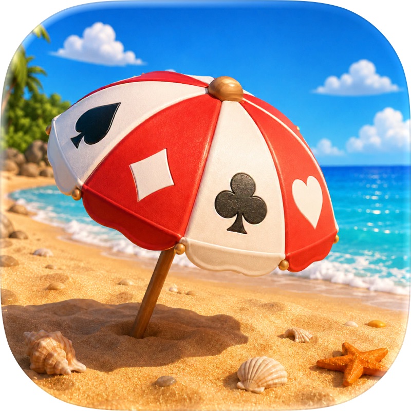 Solitaire Uni screenshot 12