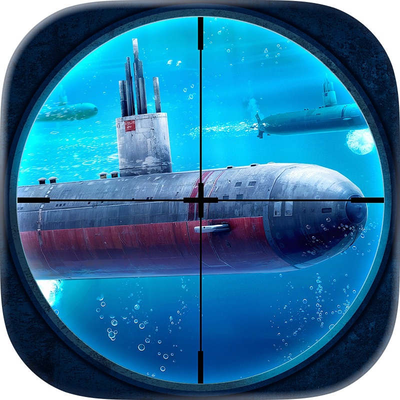 Jurassic Front: Survival screenshot 5