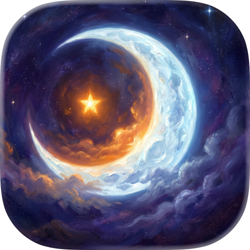 Numen: Dream Interpretation
