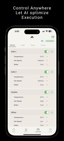 AnotherTech screenshot