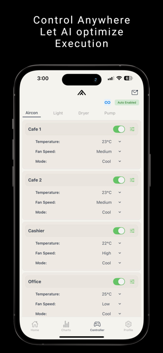 AnotherTech Screenshot 4 of 5