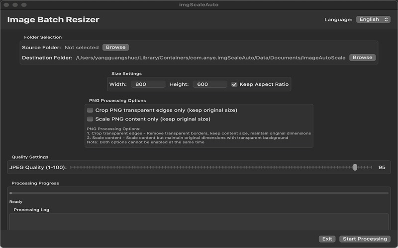imgScaleAuto screenshot