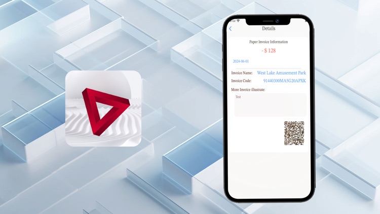 PulseTech screenshot-4