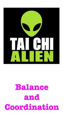 Tai Chi Alien Screenshot 1 of 3