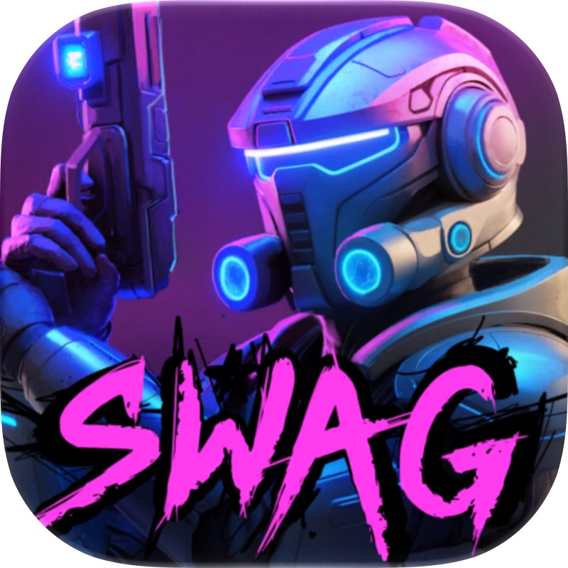 Contra Guns: Epic Shooting screenshot 12