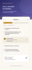 Recibos Nomina ISSEA 1