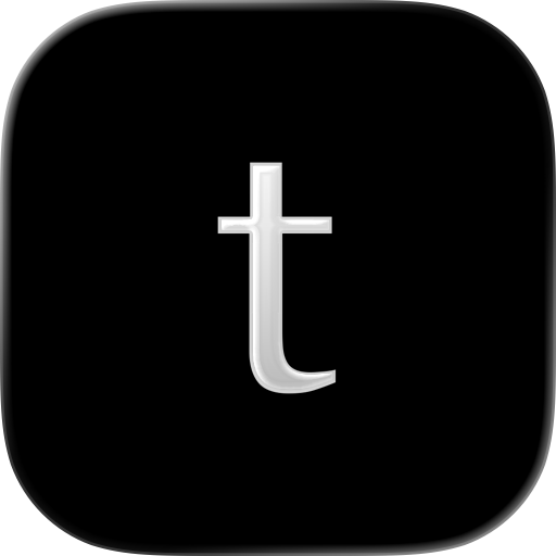 TEEEM