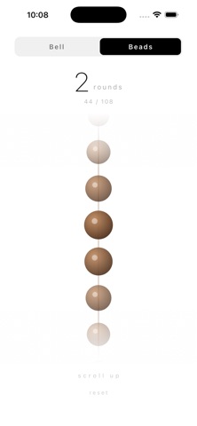 Moktak Screenshot 2 of 3